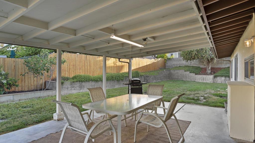 Vista, California, 92083, United States, 3 Bedrooms Bedrooms, ,2 BathroomsBathrooms,Residential,For Sale,2048591