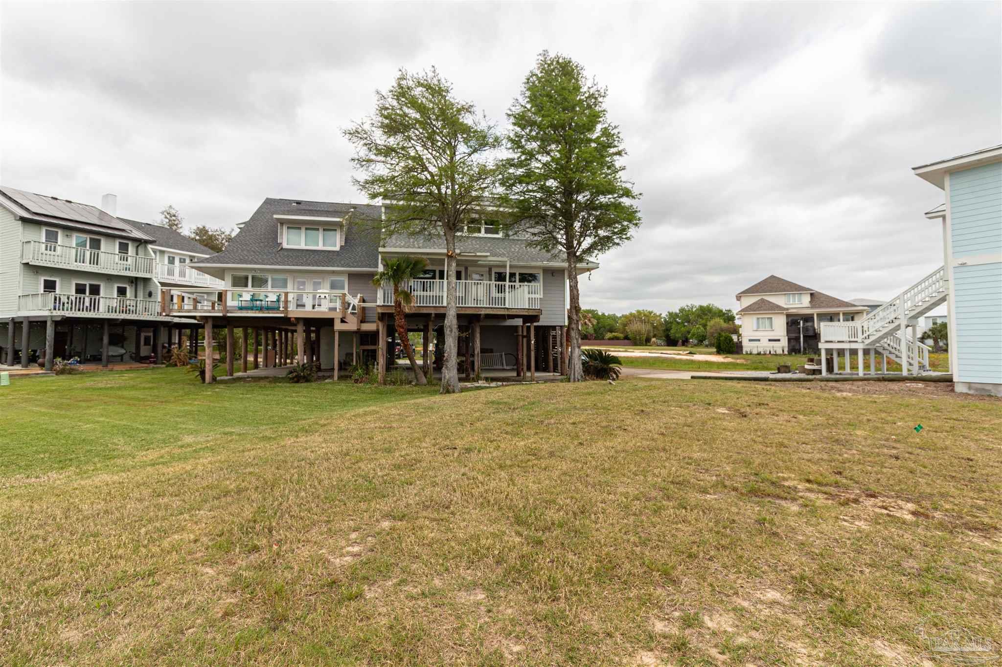 Pensacola, Florida, 32507, United States, 3 Bedrooms Bedrooms, ,2 BathroomsBathrooms,Residential,For Sale,1778052