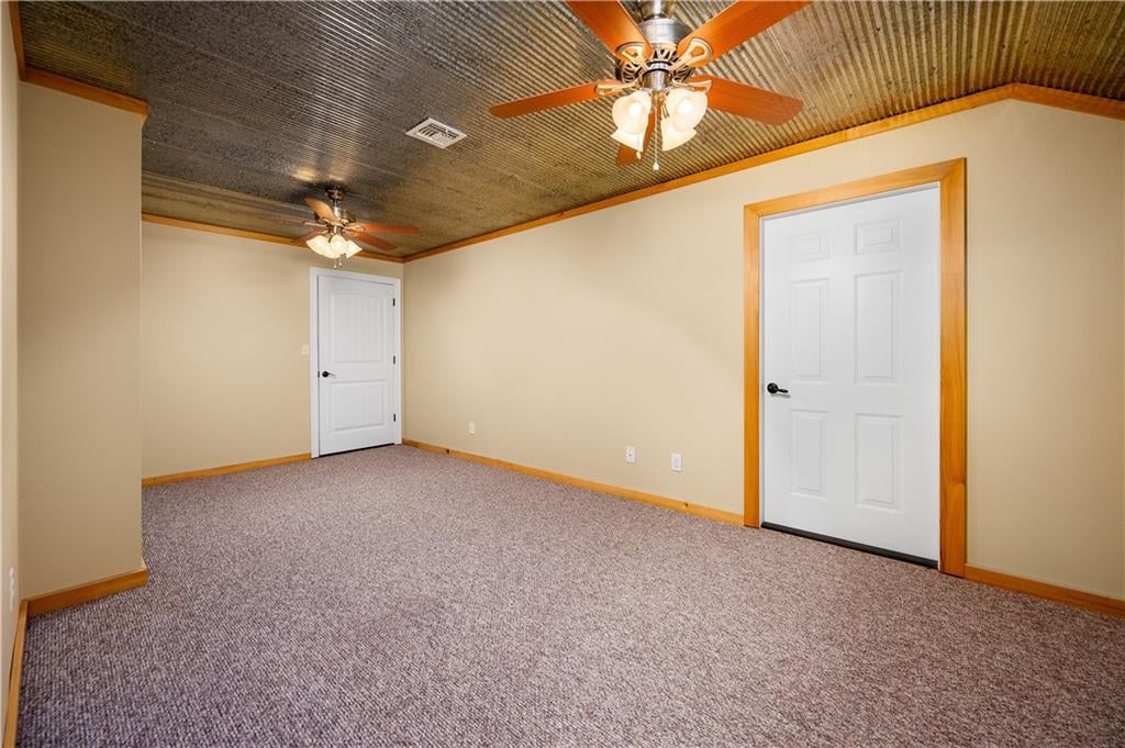 Trout, Louisiana, 71371, United States, 3 Bedrooms Bedrooms, ,4 BathroomsBathrooms,Residential,For Sale,1982667