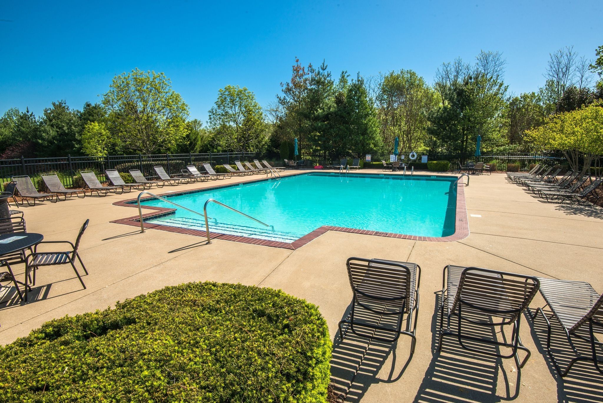  127 Pennystone Circle, Franklin, TN 37067 - 物件實景