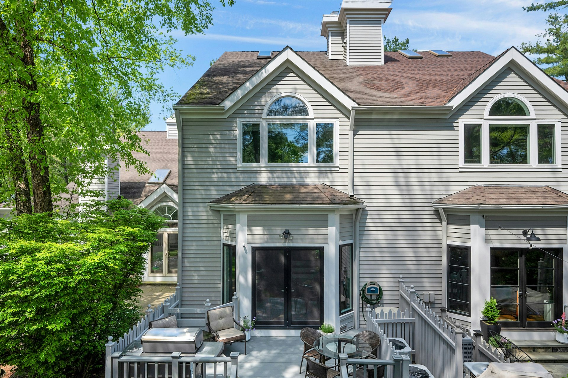  229 Boulder Ridge Road - 物件實景