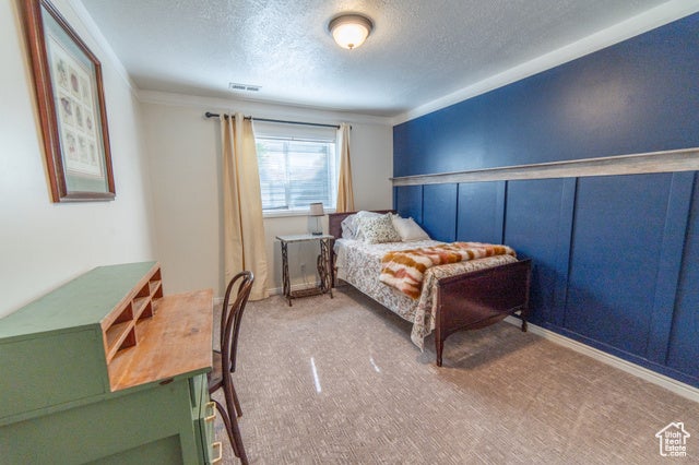 Sandy, Utah, 84092, United States, 6 Bedrooms Bedrooms, ,2 BathroomsBathrooms,Residential,For Sale,1849276