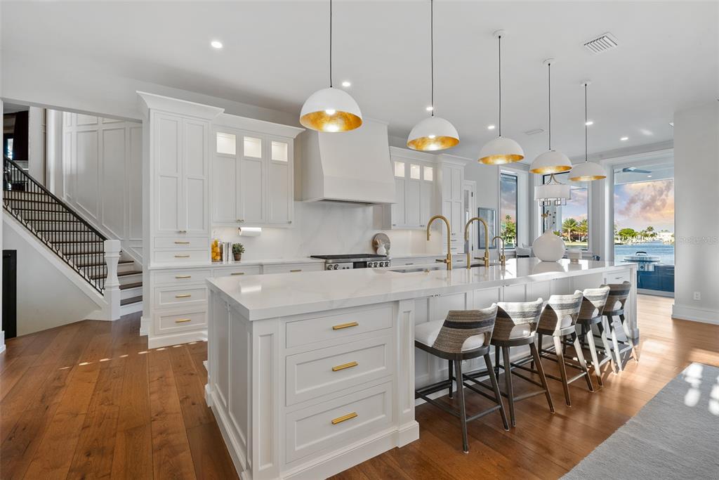 535 70th Street, Holmes Beach, Florida, 34217, United States, 6 Bedrooms Bedrooms, ,7 BathroomsBathrooms,Residential,For Sale,535 70th Street,1649175