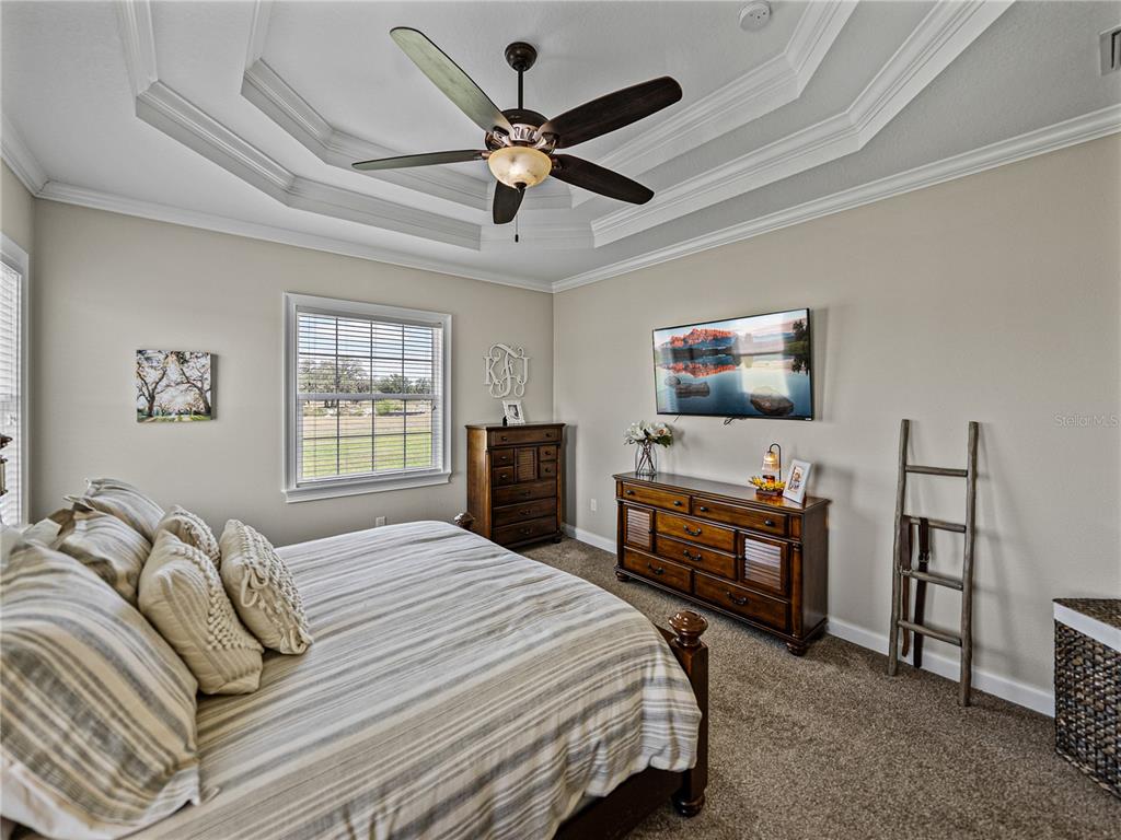 Lake Wales, Florida, 33898, United States, 3 Bedrooms Bedrooms, ,3 BathroomsBathrooms,Residential,For Sale,1793188