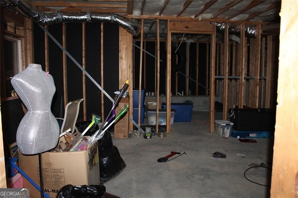 Dacula, Georgia, 30019, United States, 5 Bedrooms Bedrooms, ,4 BathroomsBathrooms,Residential,For Sale,1990551