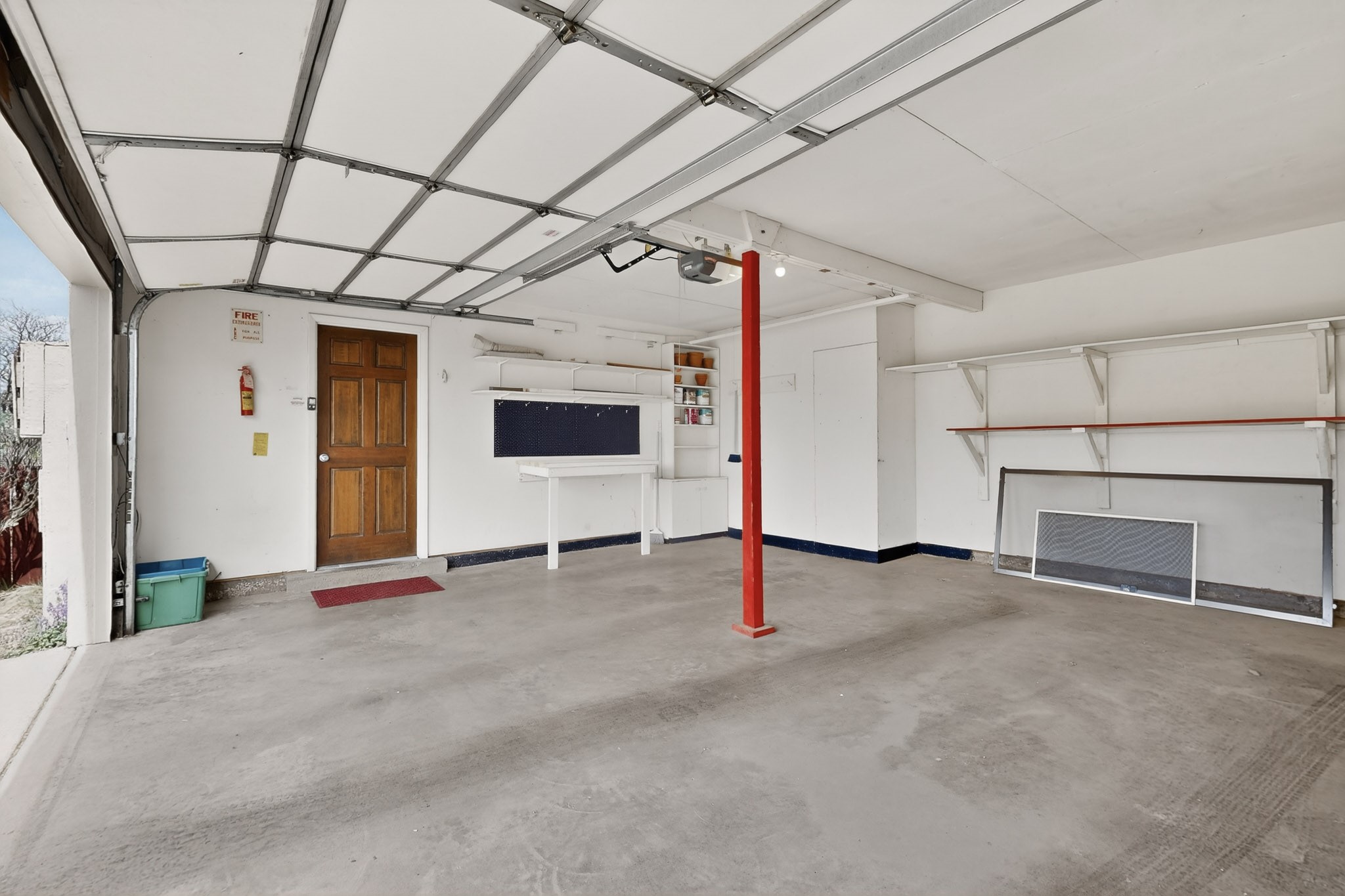  3064 Plaza Blanca - 物件實景