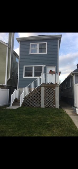 Broad Channel, New York, 11693, United States, 2 Bedrooms Bedrooms, ,2 BathroomsBathrooms,Residential,For Sale,2010038