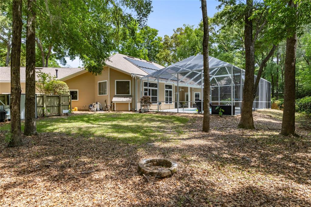 Gainesville, Florida, 32608, United States, 5 Bedrooms Bedrooms, ,4 BathroomsBathrooms,Residential,For Sale,1895414
