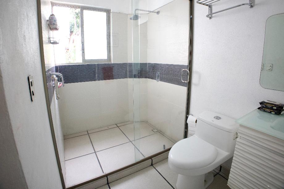 Naucalpan de Juárez, Estado de méxico, 53297, Mexico, 2 Bedrooms Bedrooms, ,2 BathroomsBathrooms,Residential,For Sale,1686426