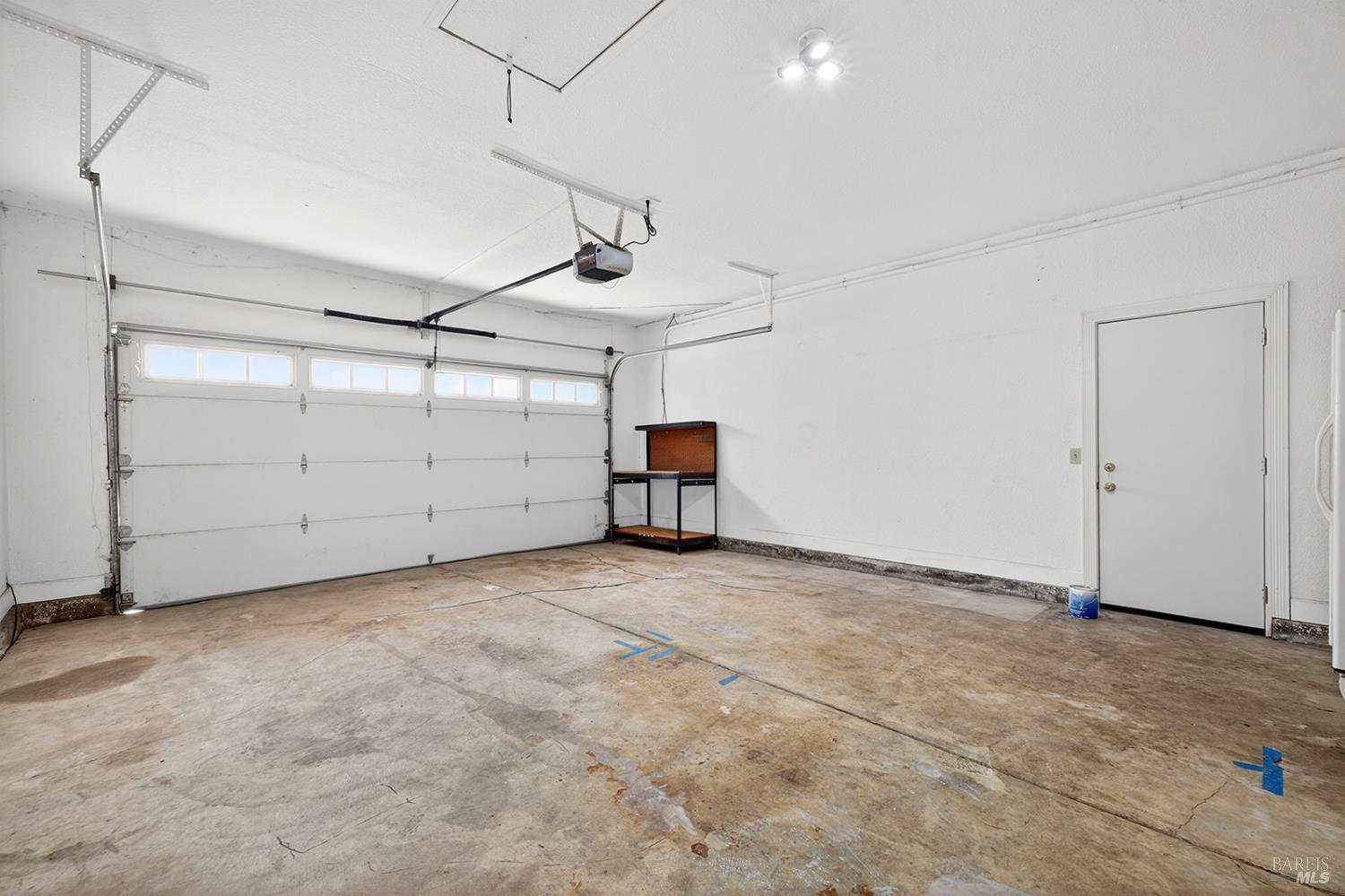 Petaluma, California, 94954, United States, 4 Bedrooms Bedrooms, ,2 BathroomsBathrooms,Residential,For Sale,2048082