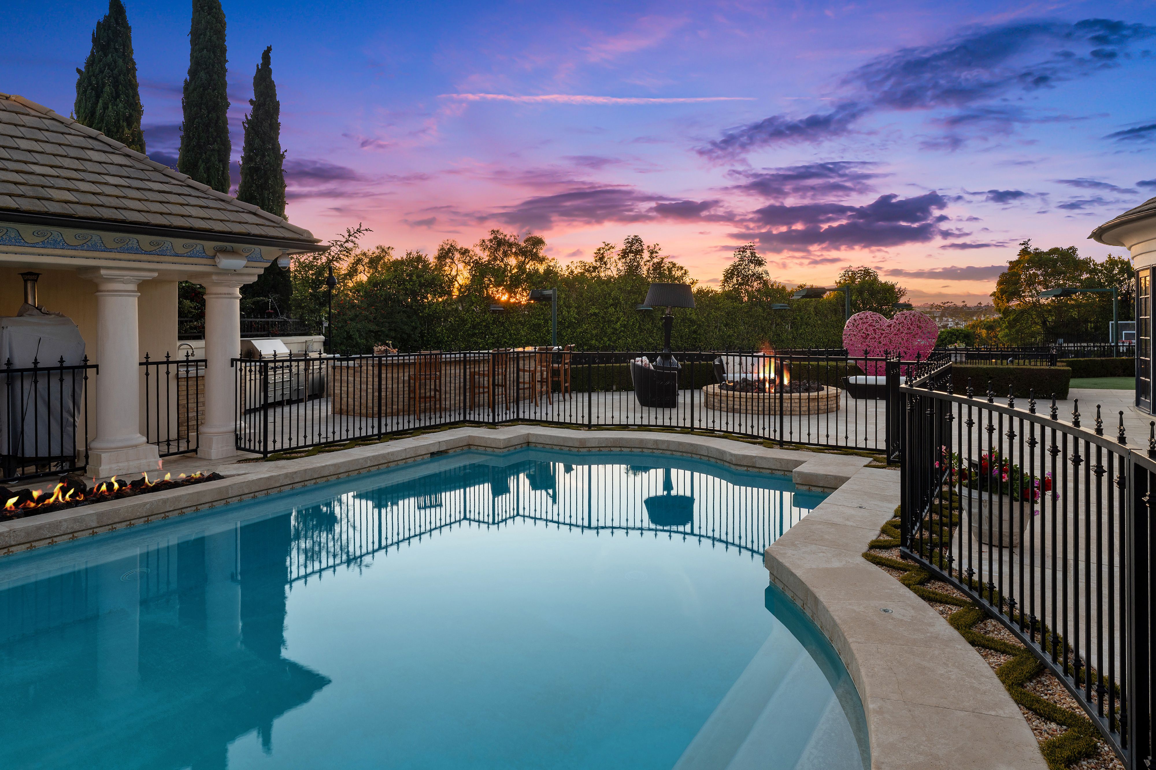  10 Old Ranch Road, Laguna Niguel, CA 92677 - 物件實景