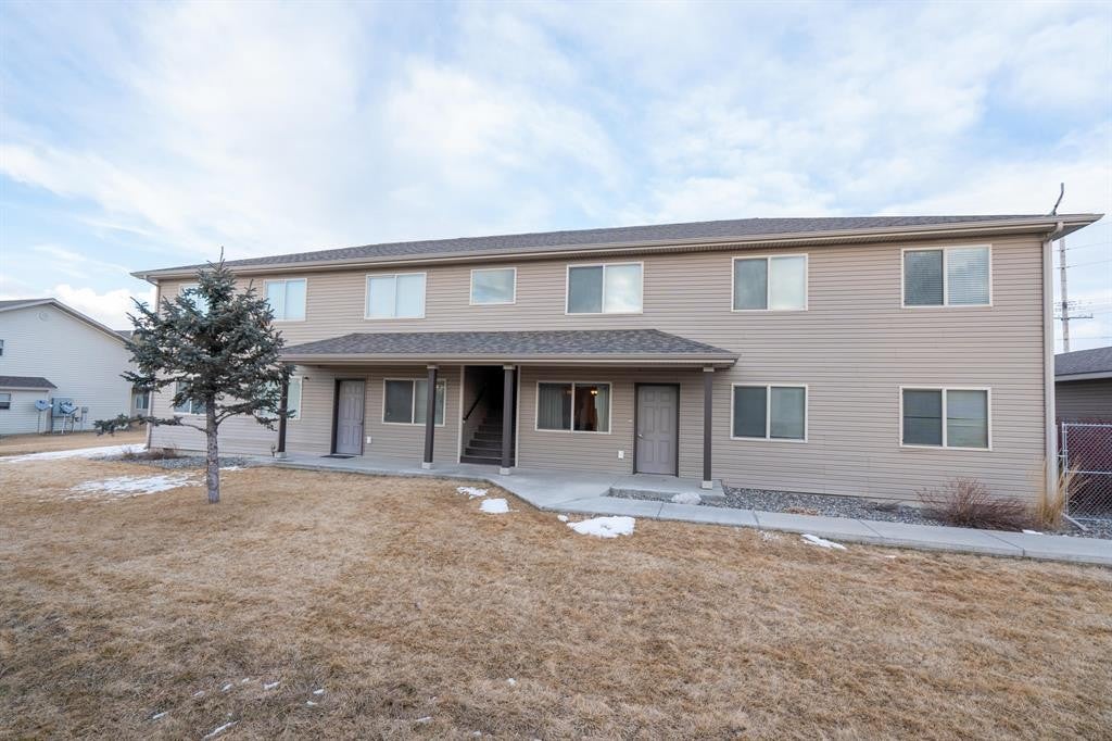 East Helena, Montana, 59635, United States, ,Residential,For Sale,1738686