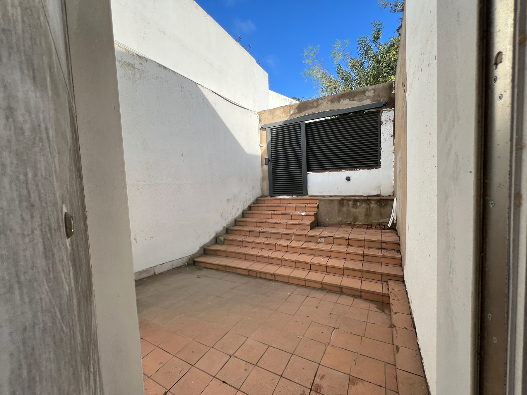  Semi-detached house with spectacular location in Aiguablava, Begur - 物件實景