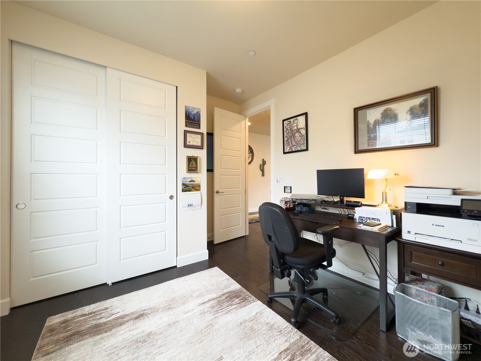 Marysville, Washington, 98270, United States, 2 Bedrooms Bedrooms, ,1 BathroomBathrooms,Residential,For Sale,1915201