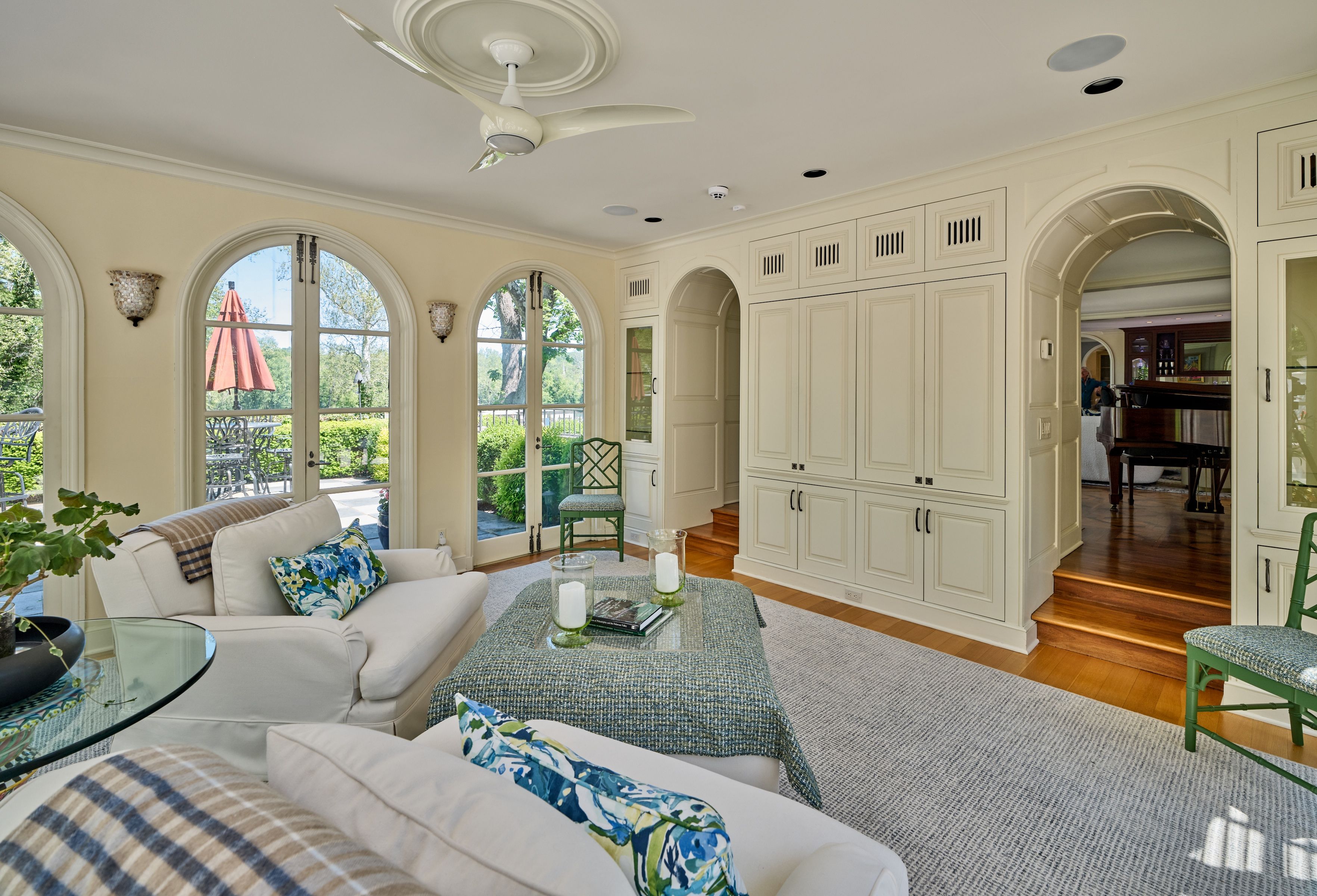  3052 River Road, New Hope, PA 18938 - 物件實景