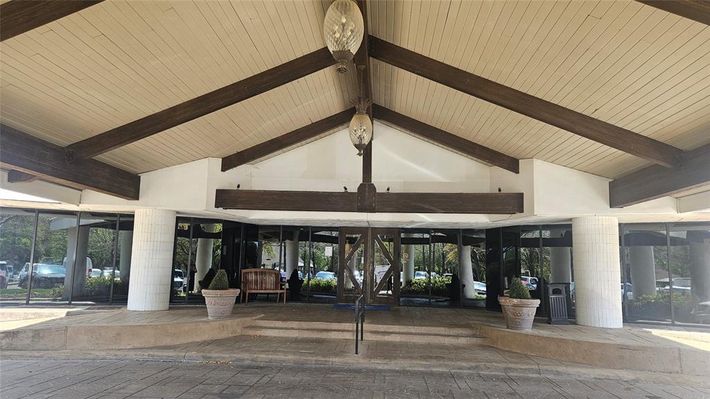 Desoto, Texas, 75115, United States, 4 Bedrooms Bedrooms, ,3 BathroomsBathrooms,Residential,For Sale,2015045