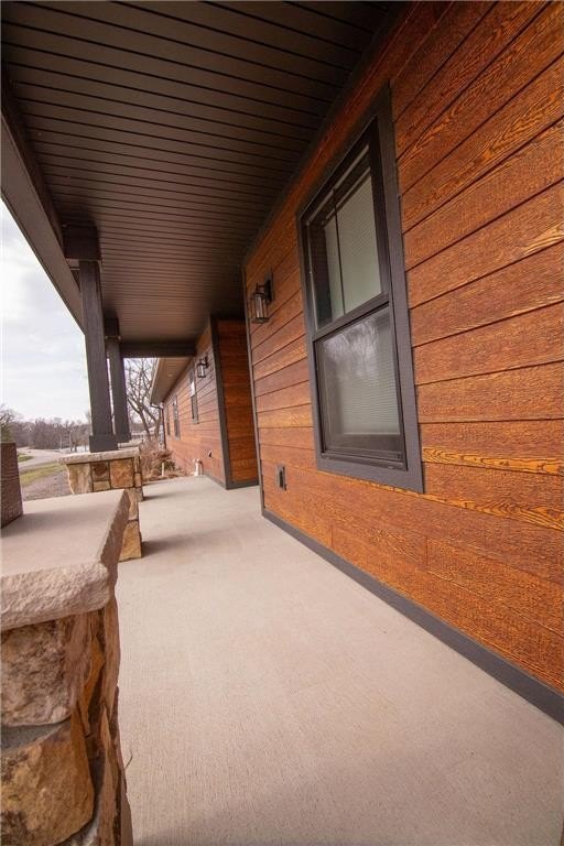 Alexandria, Minnesota, 56308, United States, 4 Bedrooms Bedrooms, ,4 BathroomsBathrooms,Residential,For Sale,2039906