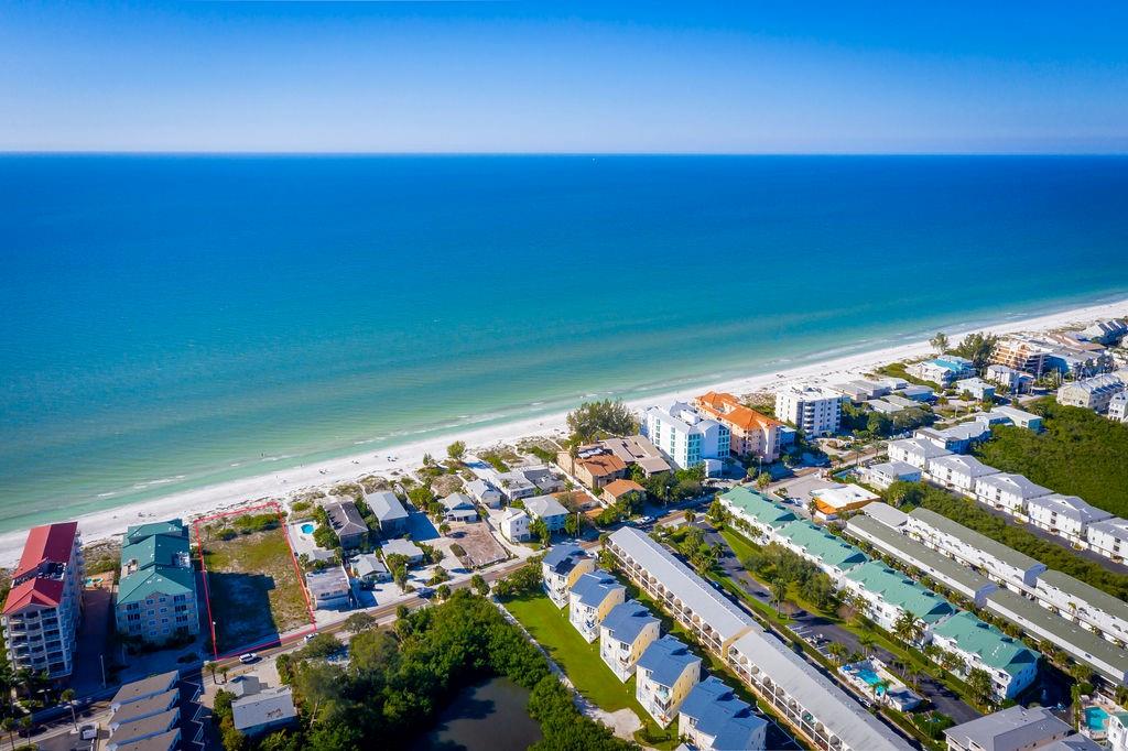 Indian Shores, Florida, 33785, United States, ,Land,For Sale,1867102