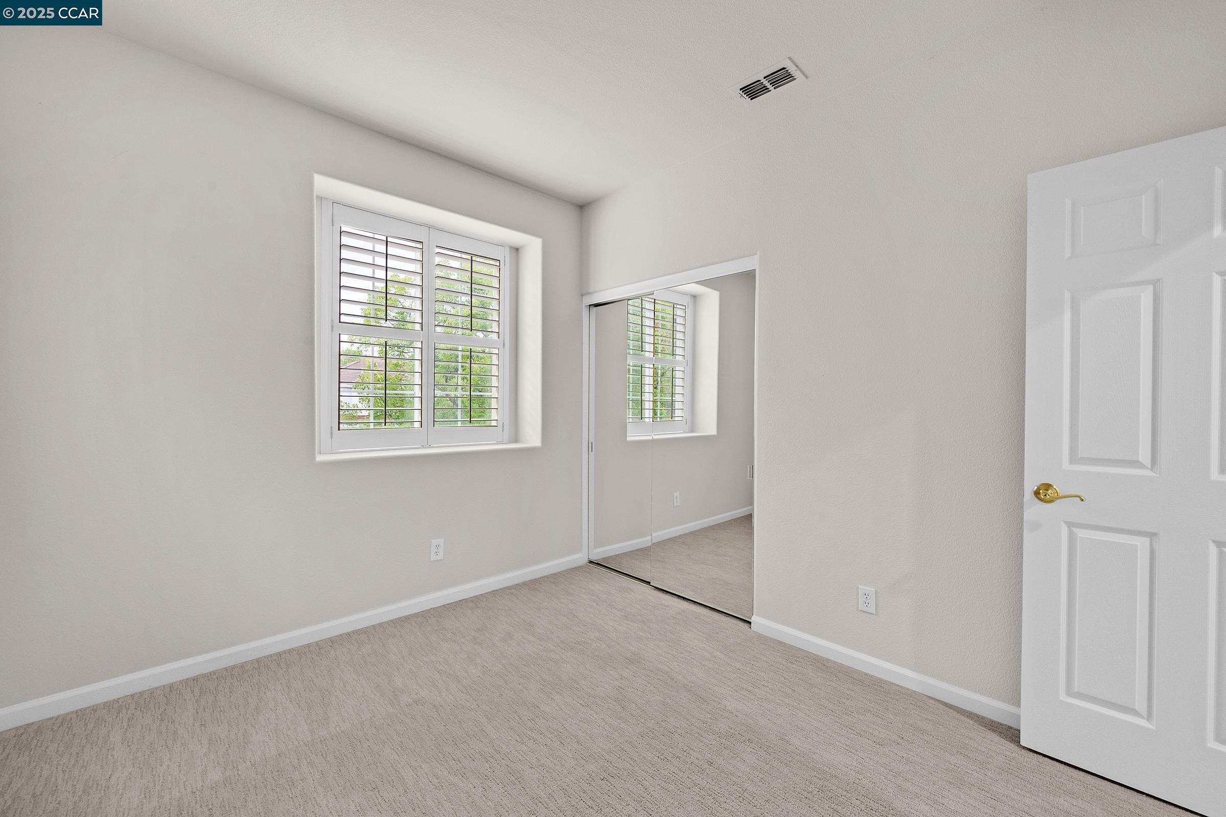 Danville, California, 94506, United States, 5 Bedrooms Bedrooms, ,2 BathroomsBathrooms,Residential,For Sale,1987556