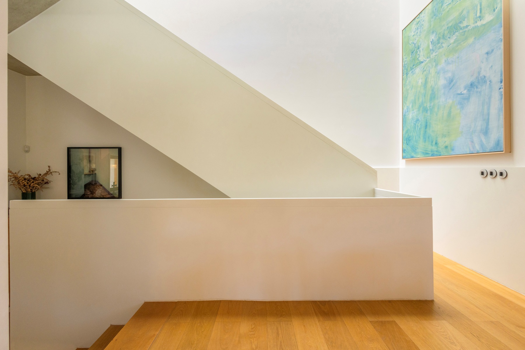  House, 5 bedrooms, for Sale - 物件實景