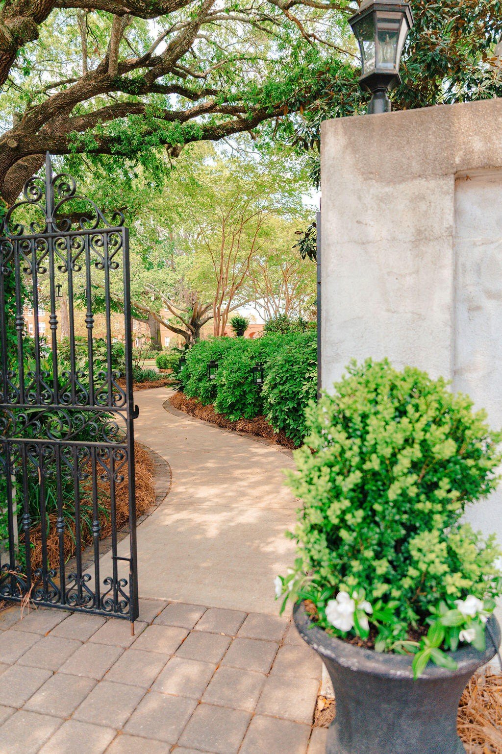 Sumter, South Carolina, 29150, United States, 4 Bedrooms Bedrooms, ,4 BathroomsBathrooms,Residential,For Sale,2005163