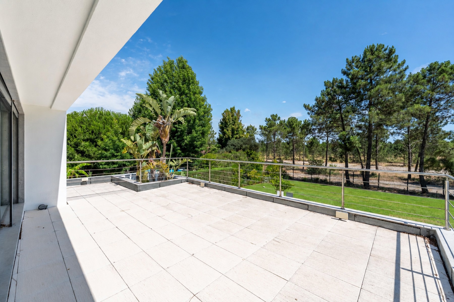  House, 4 bedrooms, for Sale - 物件實景