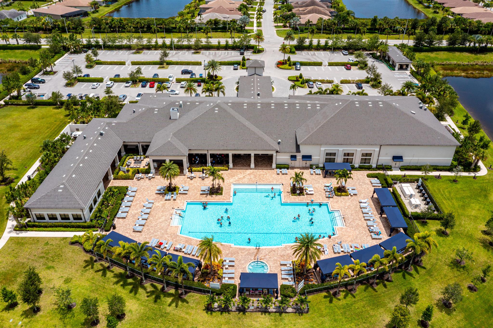 Port St Lucie, Florida, 34987, United States, 2 Bedrooms Bedrooms, ,2 BathroomsBathrooms,Residential,For Sale,1943609