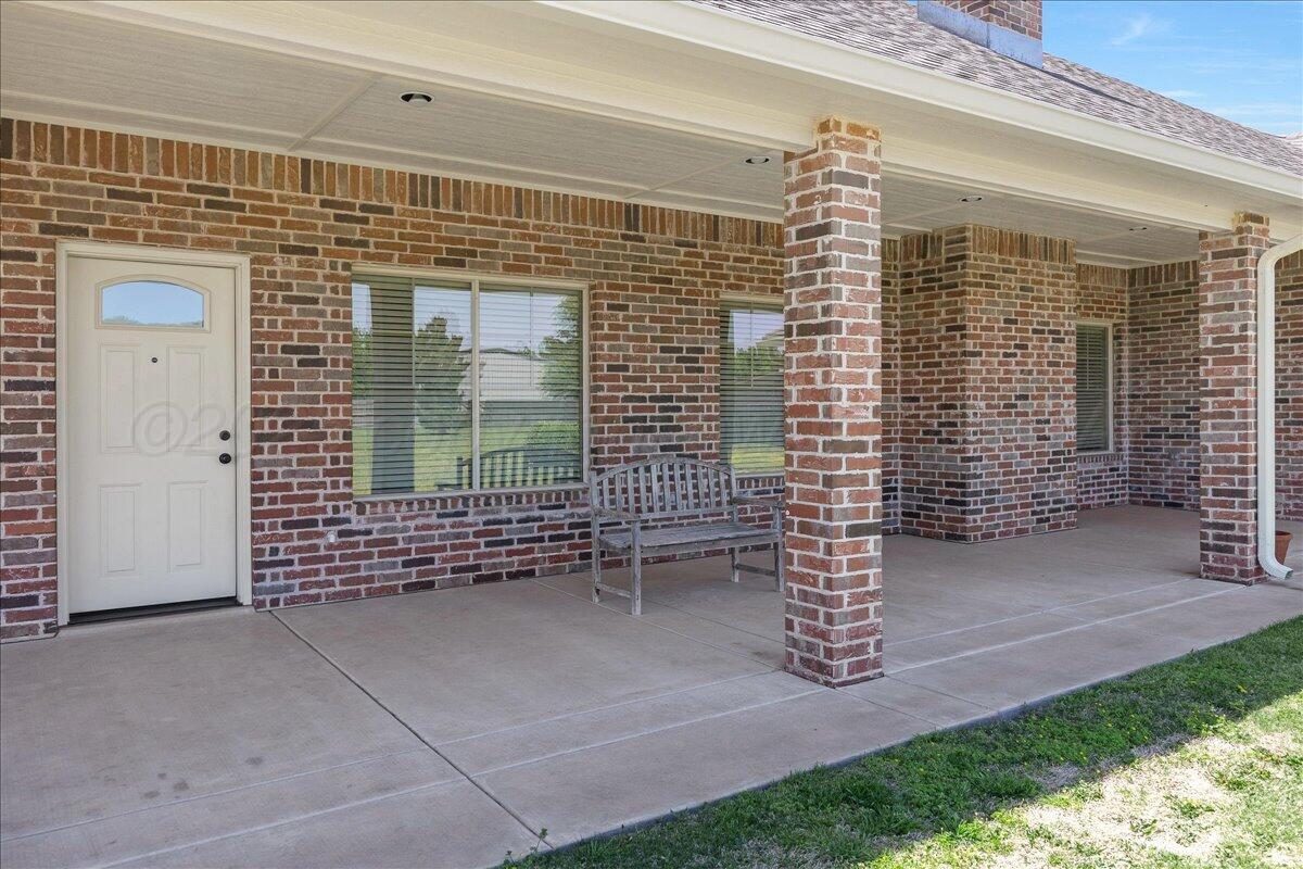 Amarillo, Texas, 79119, United States, 4 Bedrooms Bedrooms, ,4 BathroomsBathrooms,Residential,For Sale,1817885