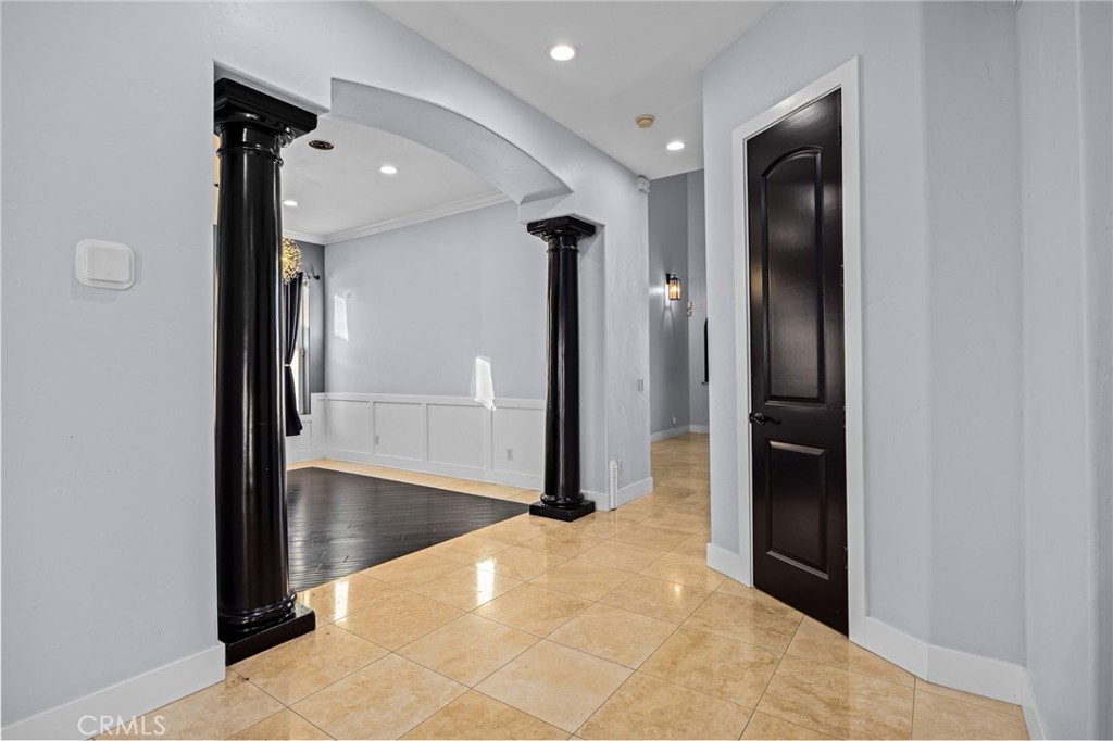 Canyon Lake, California, 92587, United States, 5 Bedrooms Bedrooms, ,4 BathroomsBathrooms,Residential,For Sale,2024689