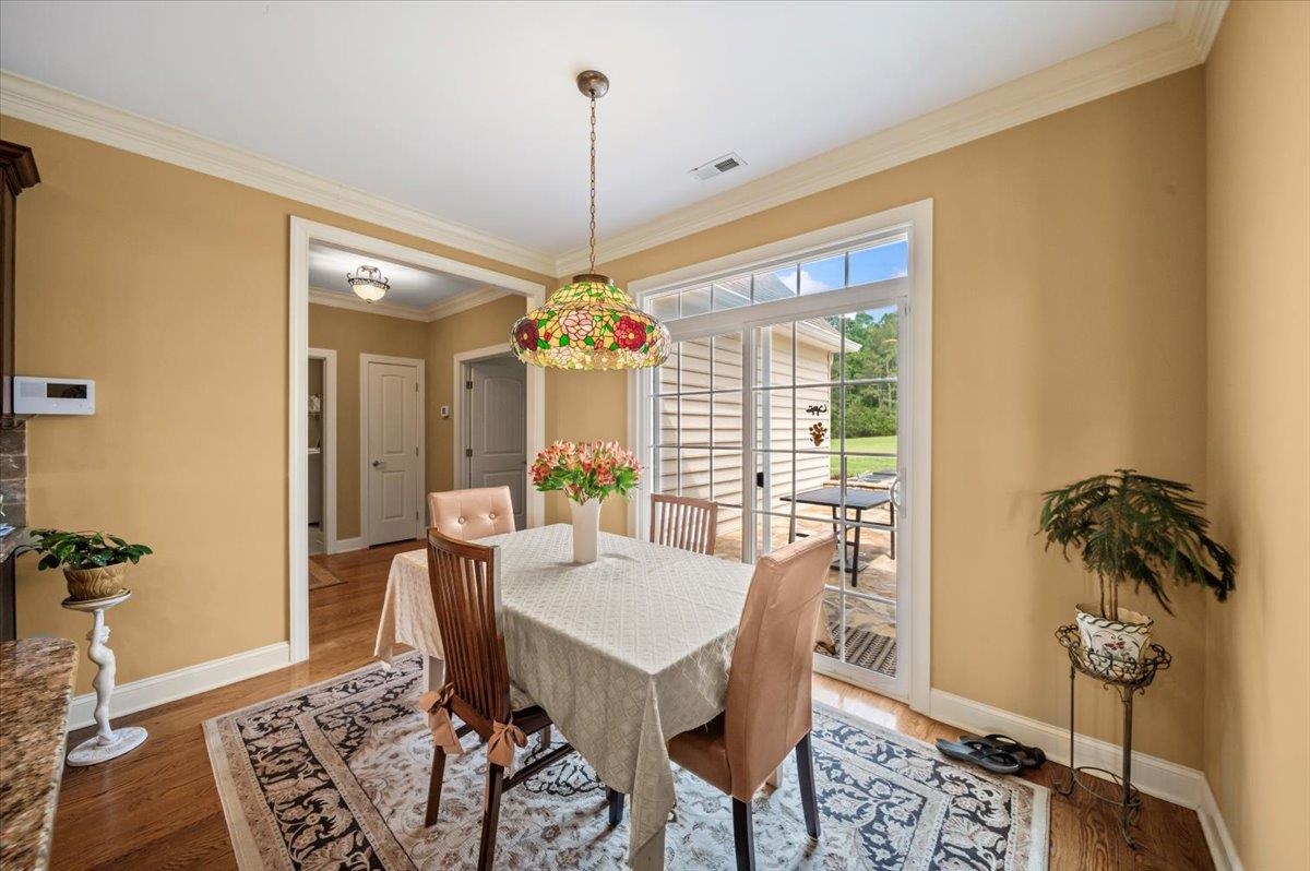 Woodruff, South Carolina, 29388, United States, 3 Bedrooms Bedrooms, ,2 BathroomsBathrooms,Residential,For Sale,1813846