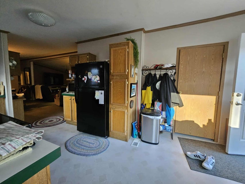 Sugar Island, Michigan, 49783, United States, 3 Bedrooms Bedrooms, ,1 BathroomBathrooms,Residential,For Sale,1980991