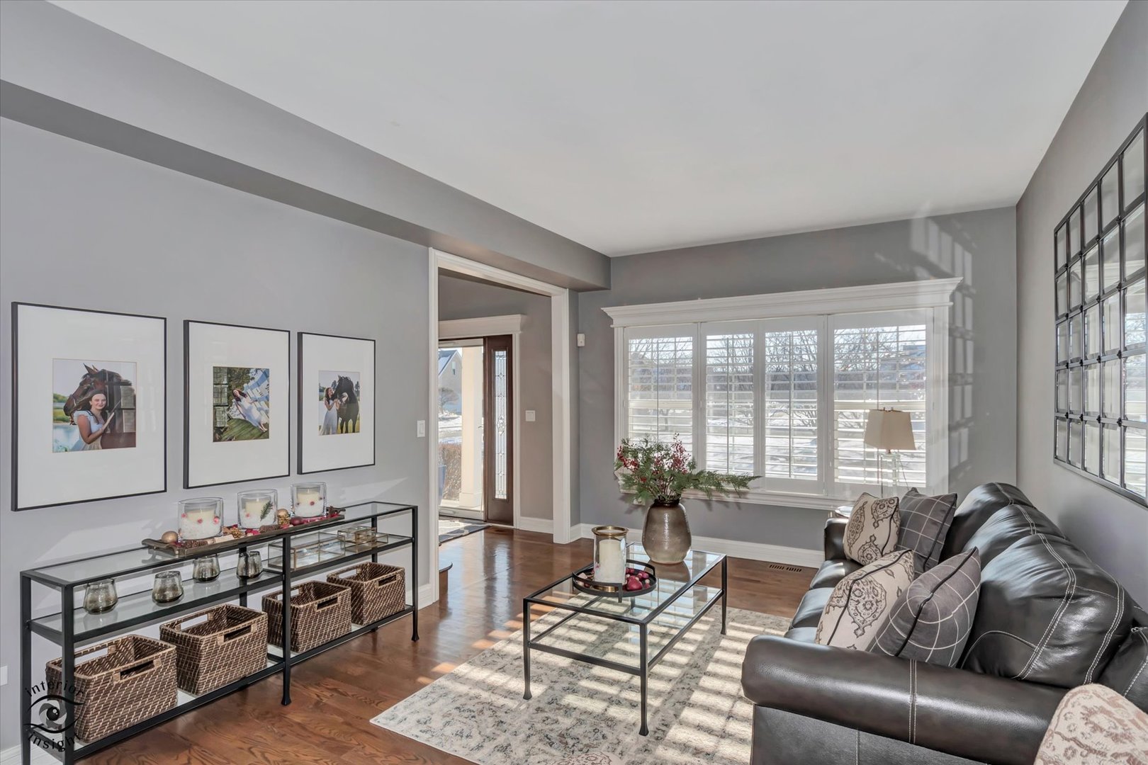 Homer Glen, Illinois, 60491, United States, 4 Bedrooms Bedrooms, ,4 BathroomsBathrooms,Residential,For Sale,2005636