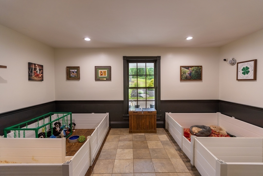 Hardwick, Massachusetts, 01037, United States, 5 Bedrooms Bedrooms, ,5 BathroomsBathrooms,Residential,For Sale,1904254