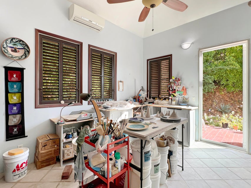 St. Croix, Virgin Islands, 00820, VI, 4 Bedrooms Bedrooms, ,3 BathroomsBathrooms,Residential,For Sale,1997482