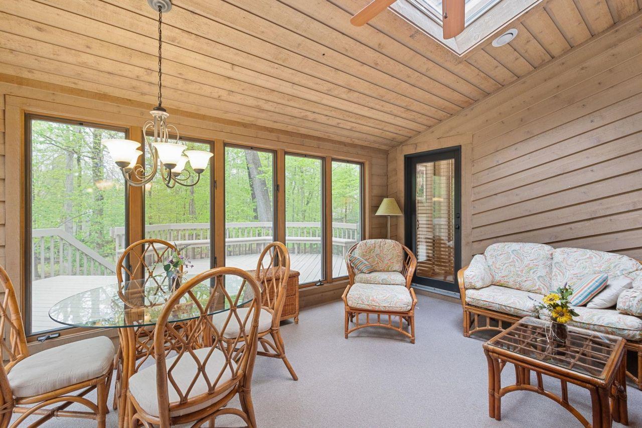 Bristol, Indiana, 46507, United States, 5 Bedrooms Bedrooms, ,4 BathroomsBathrooms,Residential,For Sale,1804432