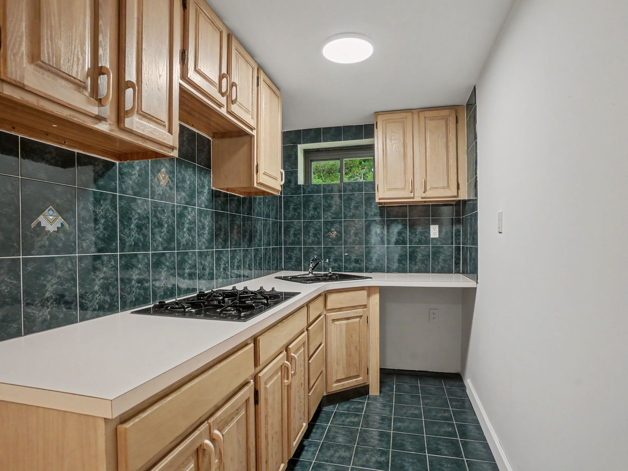  Updated 3BR Cul-de-Sac Home with In-Law Suite near Mill Plain - 物件實景