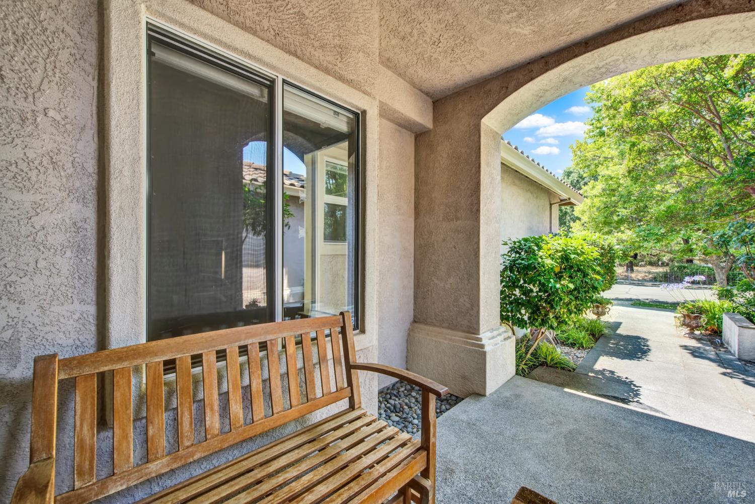 Fairfield, California, 94534, United States, 3 Bedrooms Bedrooms, ,3 BathroomsBathrooms,Residential,For Sale,1892709