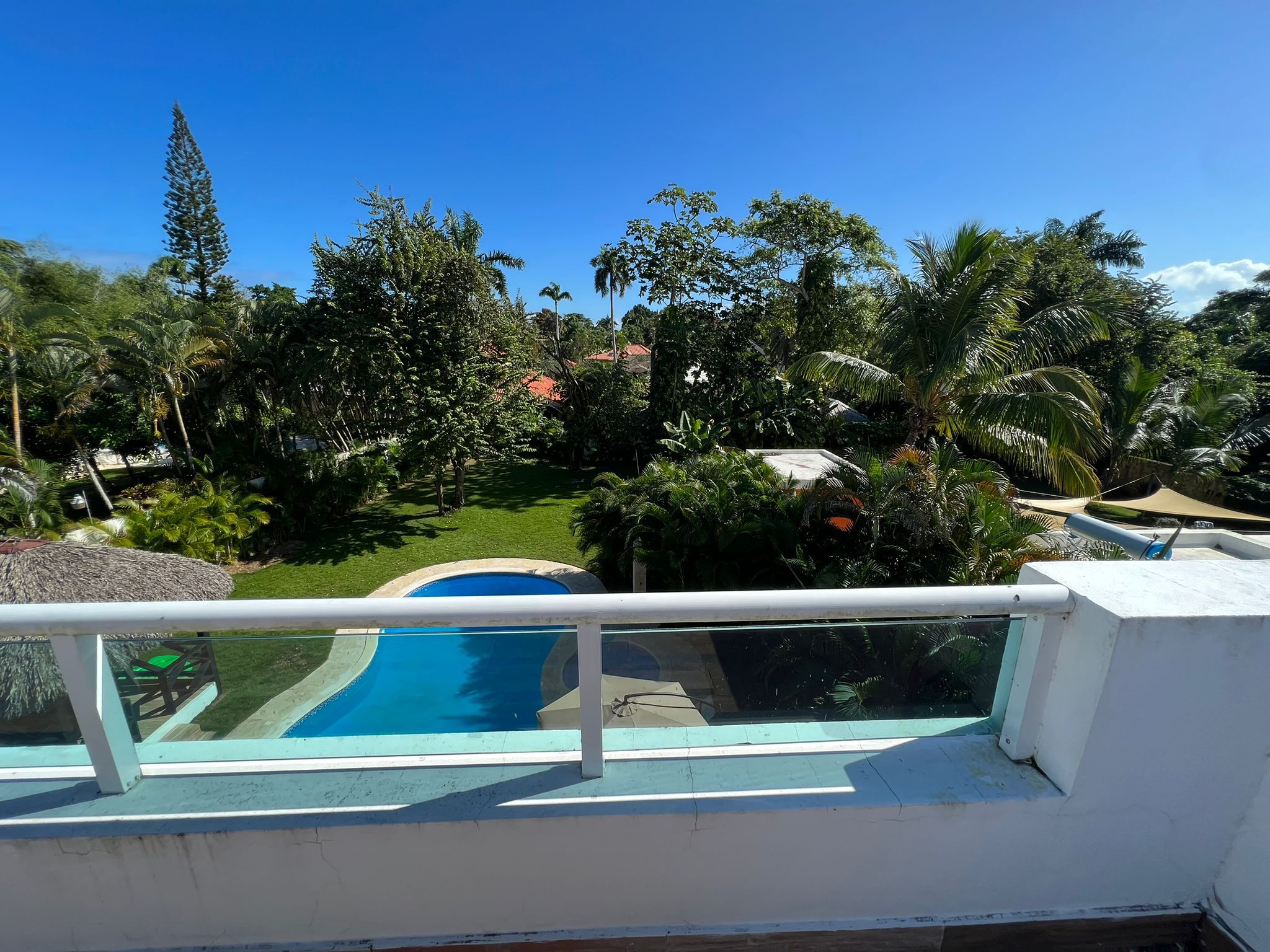 Cabarete, DO, 5 Bedrooms Bedrooms, ,4 BathroomsBathrooms,Residential,For Sale,1626326