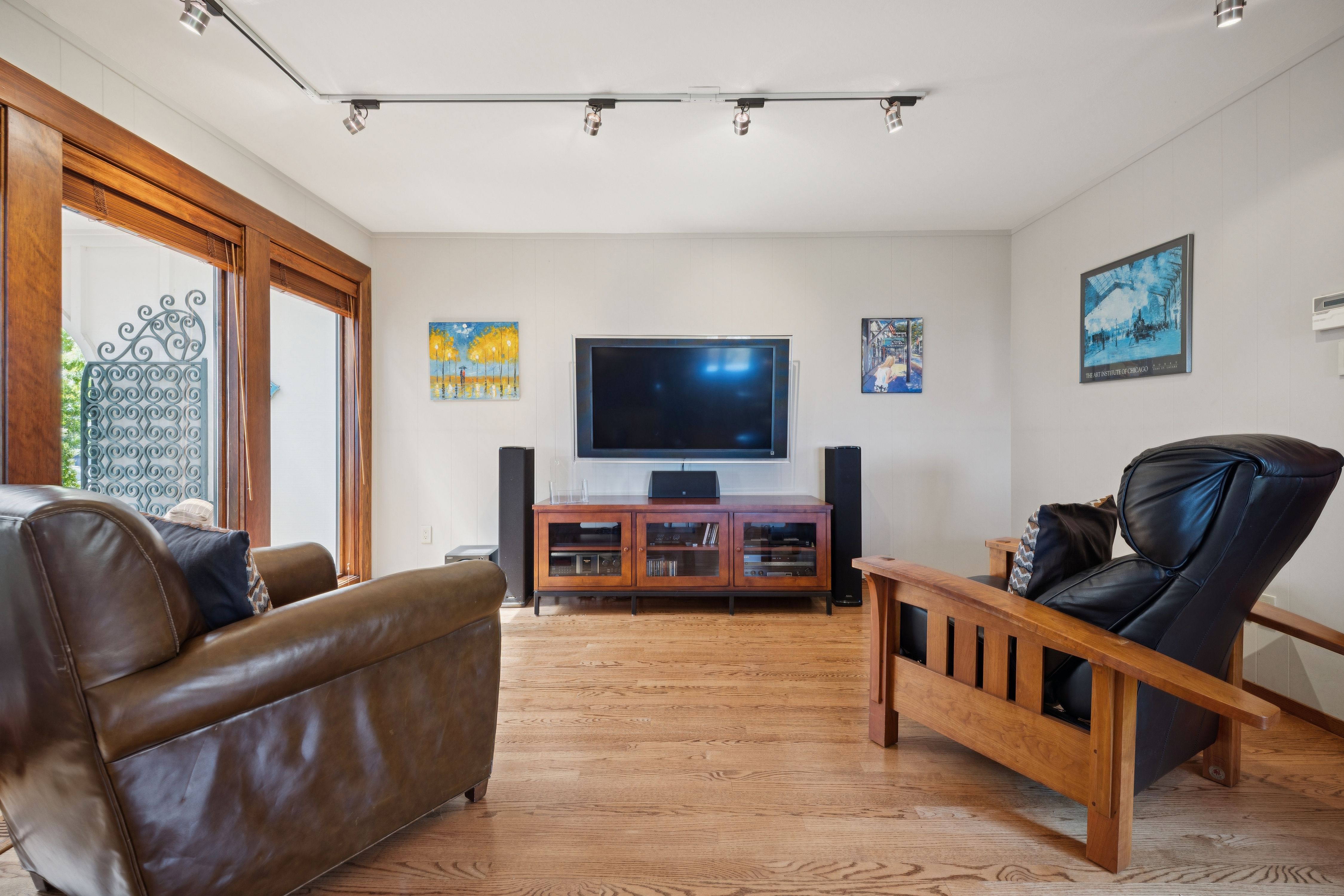  Peacock Gap View Home - 物件實景