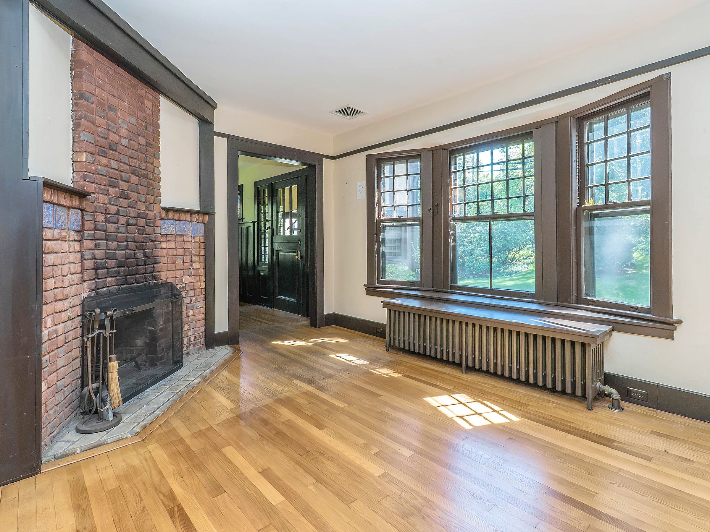  230 Littleworth Lane, Sea Cliff, NY, 11579 - 物件實景