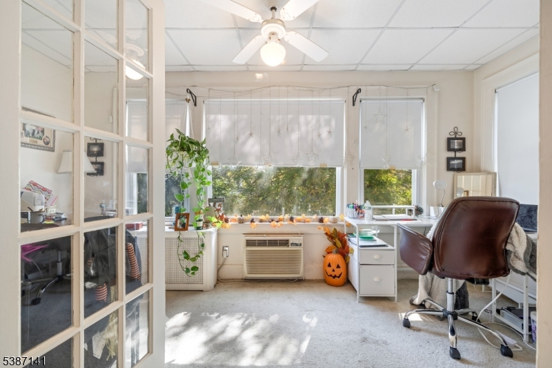 Garwood Boro, New Jersey, 07027, United States, 5 Bedrooms Bedrooms, ,2 BathroomsBathrooms,Residential,For Sale,1987528