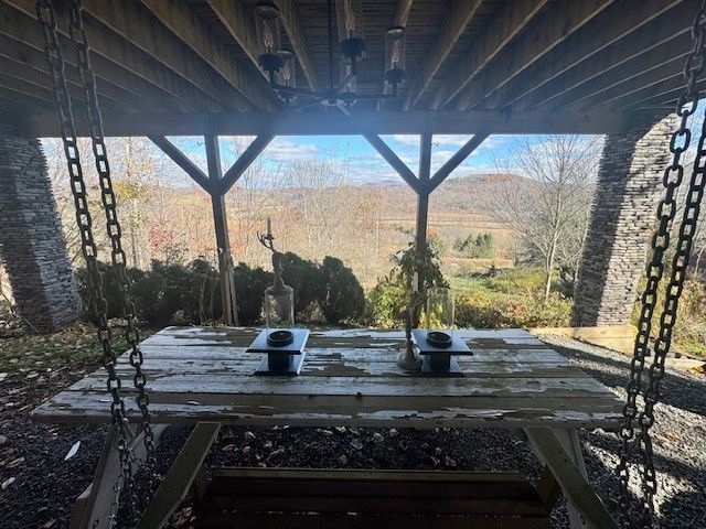 South Kortright, New York, 13842, United States, 3 Bedrooms Bedrooms, ,2 BathroomsBathrooms,Residential,For Sale,1986563