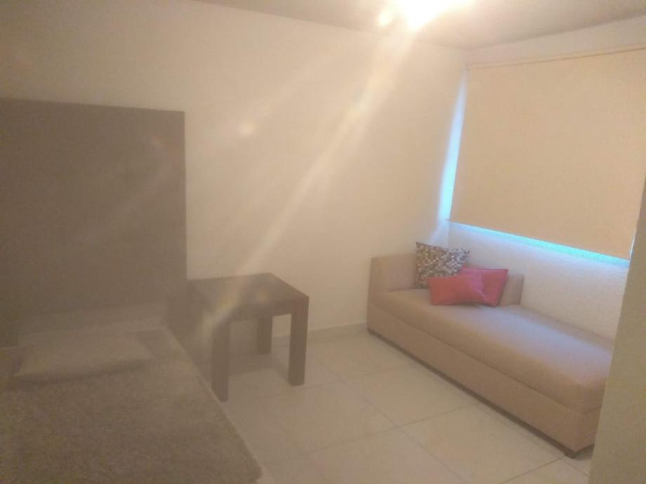 Av, del Desierto, Torreón, Coahuila de Zaragoza, 27089, Mexico, 2 Bedrooms Bedrooms, ,1 BathroomBathrooms,Residential,For Sale,Av, del Desierto,1622355