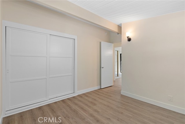 Fullerton, California, 92831, United States, 3 Bedrooms Bedrooms, ,2 BathroomsBathrooms,Residential,For Sale,1975217