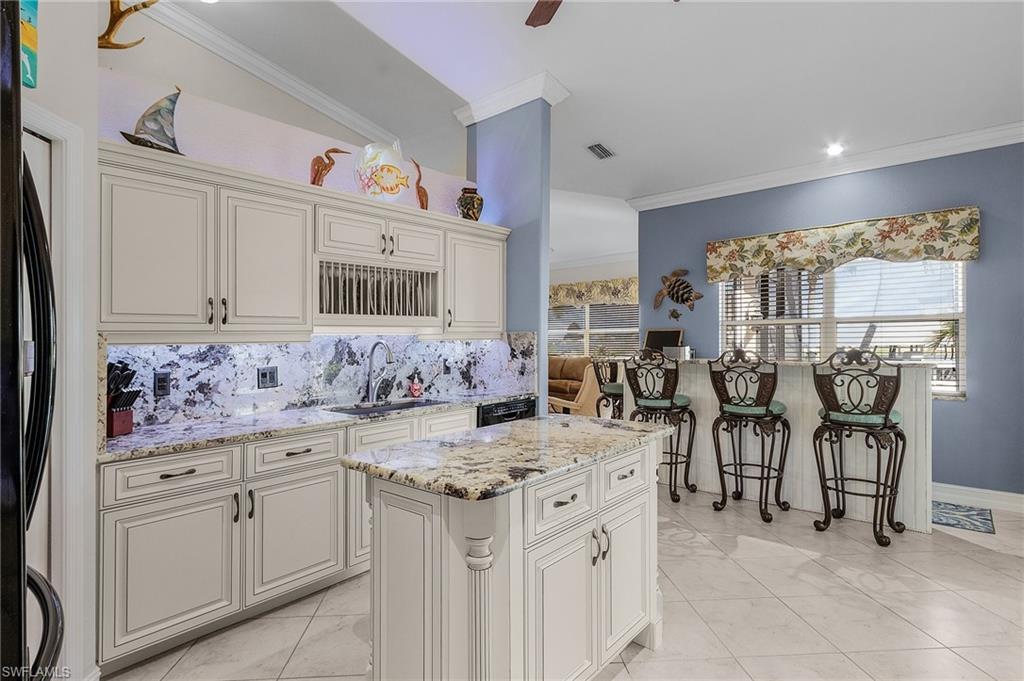 CAPE CORAL, Florida, 33993, United States, 3 Bedrooms Bedrooms, ,2 BathroomsBathrooms,Residential,For Sale,1920405