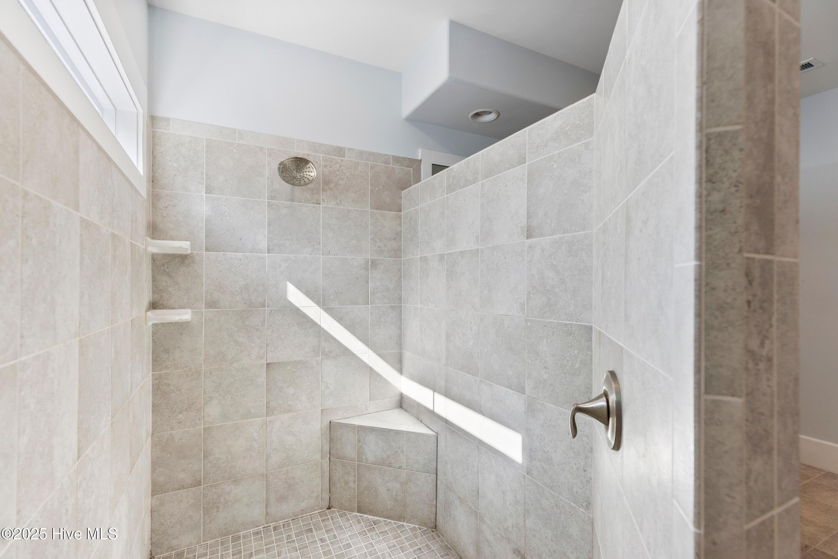 Leland, North Carolina, 28451, United States, 3 Bedrooms Bedrooms, ,3 BathroomsBathrooms,Residential,For Sale,1948682