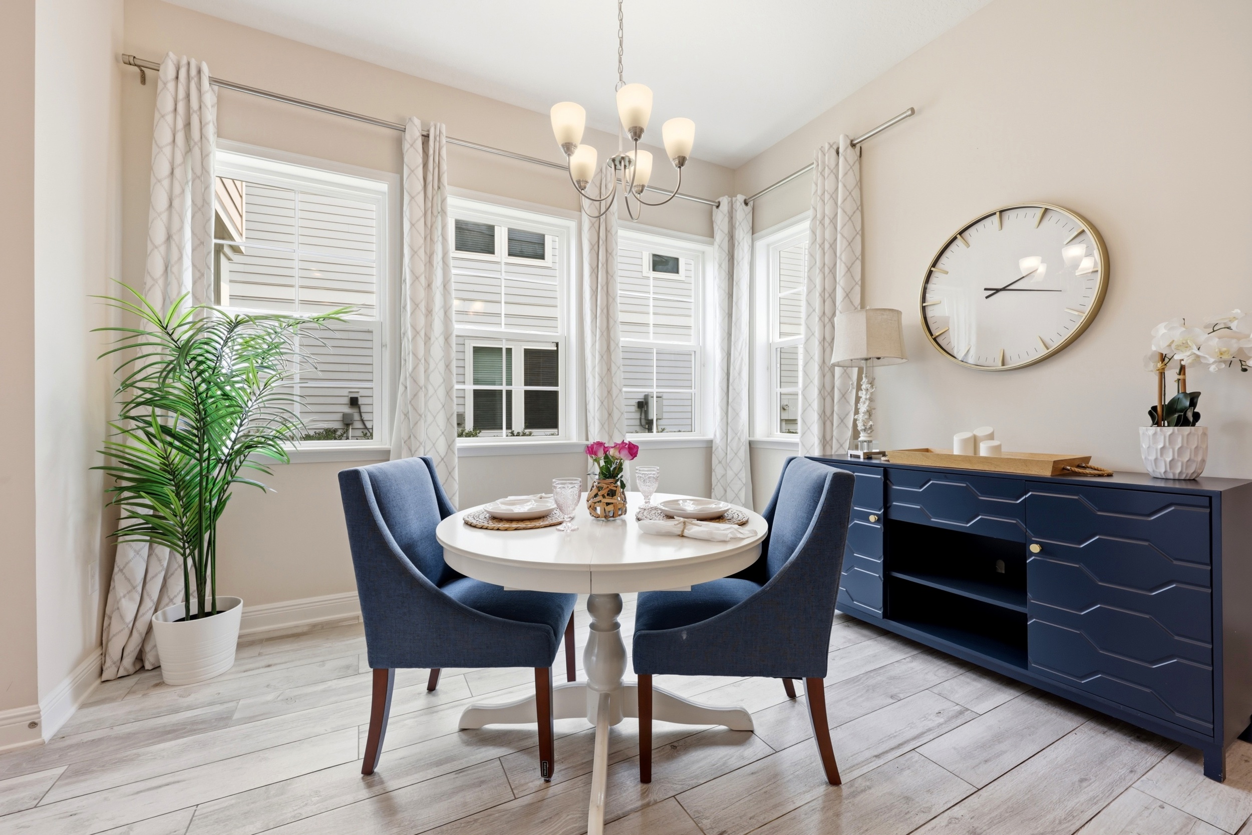  103 Rum Runner Way, St. Johns, FL, 32259 - 物件實景