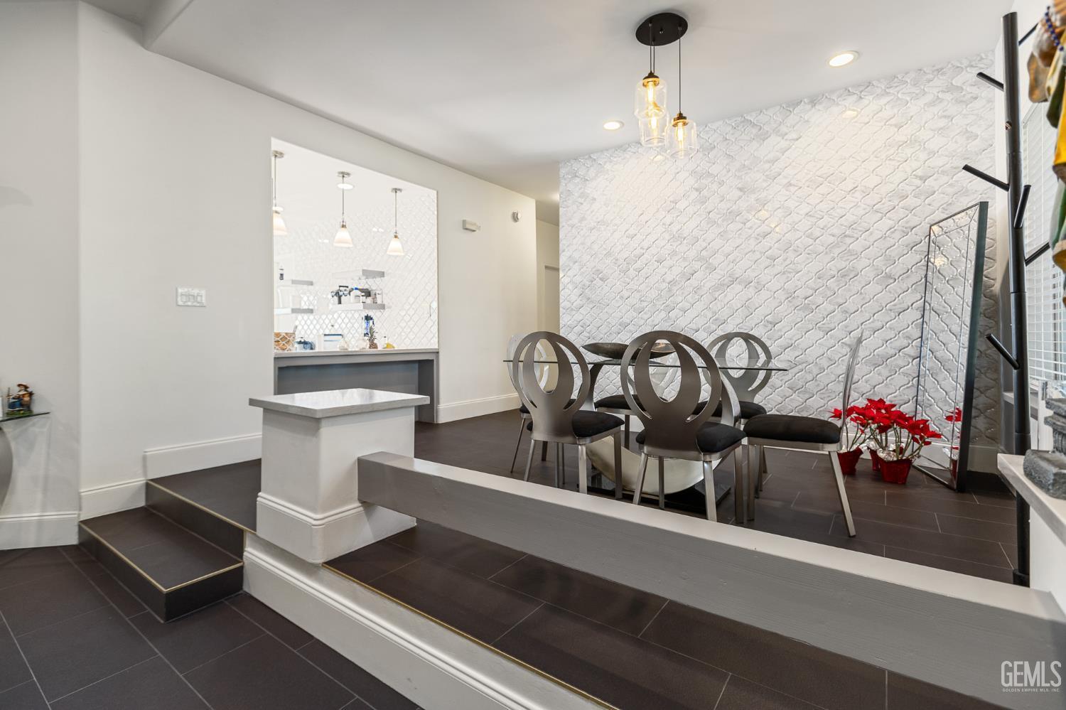 Lindsay, California, 93274, United States, 3 Bedrooms Bedrooms, ,2 BathroomsBathrooms,Residential,For Sale,2013537