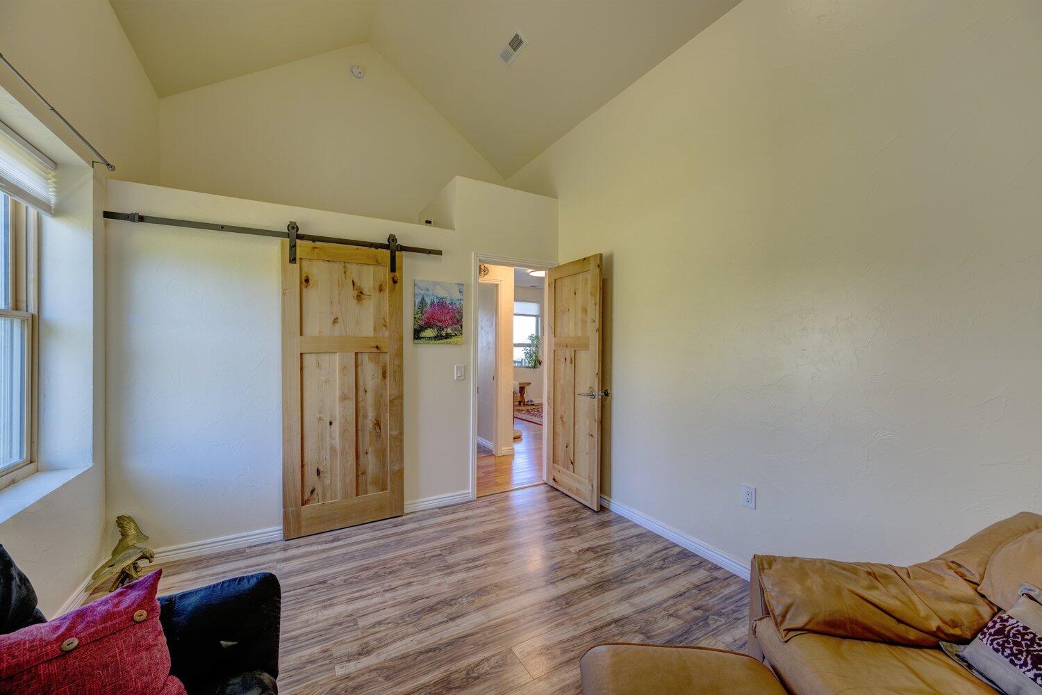 1 Deer Haven Drive, Sheridan, Wyoming, 82801, United States, 4 Bedrooms Bedrooms, ,3 BathroomsBathrooms,Residential,For Sale,1 Deer Haven Drive,1602666