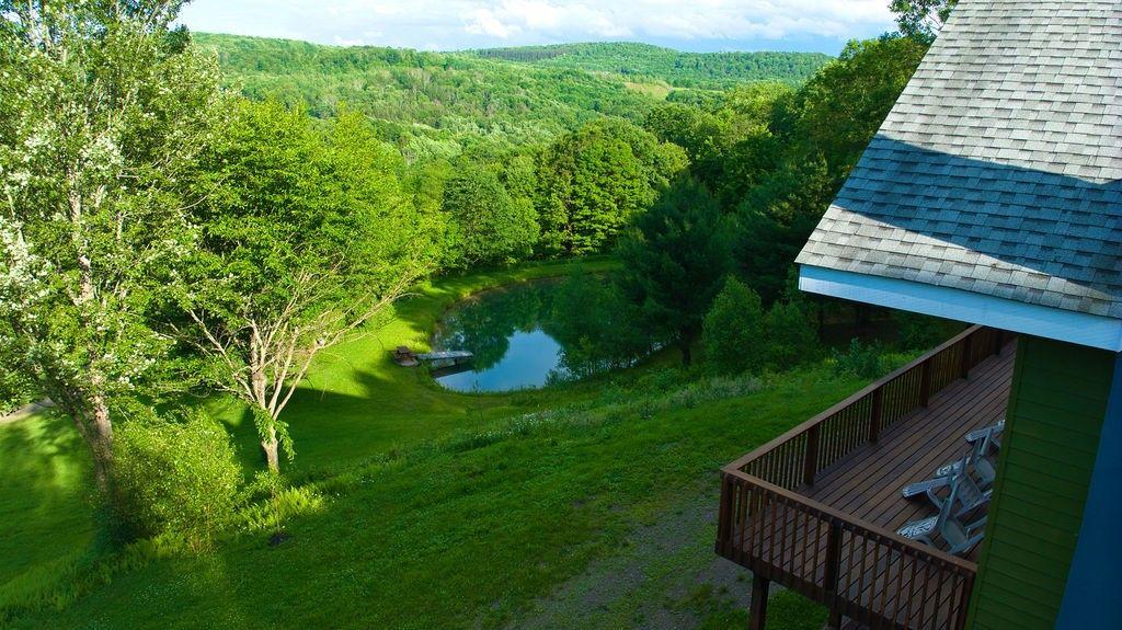 Sidney Center, New York, 13839, United States, 5 Bedrooms Bedrooms, ,3 BathroomsBathrooms,Residential,For Sale,1868911
